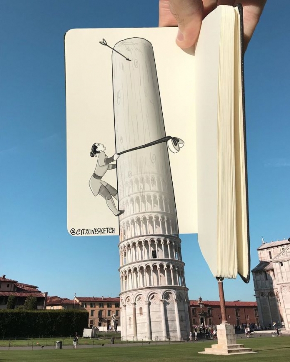 Pietro Cataudellaֻںʵ ͬΥ