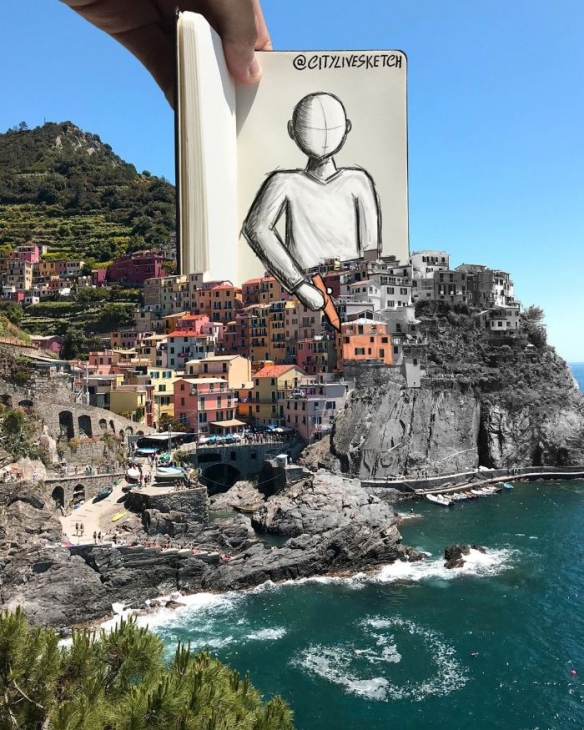 Pietro Cataudellaֻںʵ ͬΥ