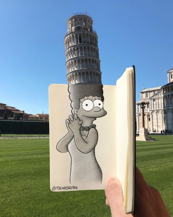 Pietro Cataudellaֻںʵ ͬΥ