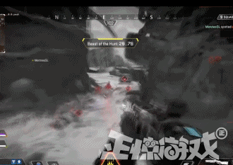 为了制裁外挂,游戏厂商拼了!竟然将开外挂和发广告的匹配在一起!