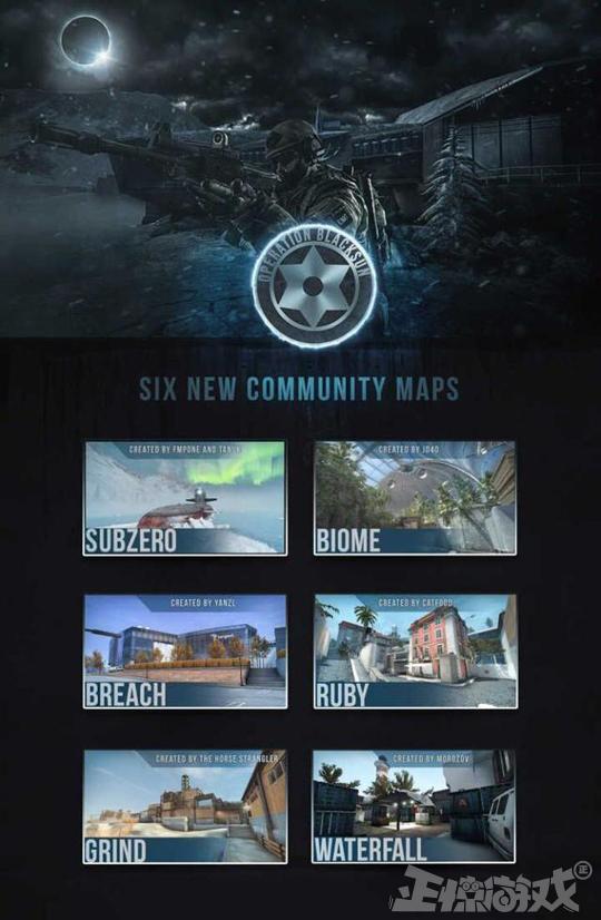 这年头的玩家太会玩了!用游戏素材做的假图,竟然把所有人都骗了!