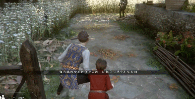 ֲɱ3ˣϷŵҲ棬steam94%
