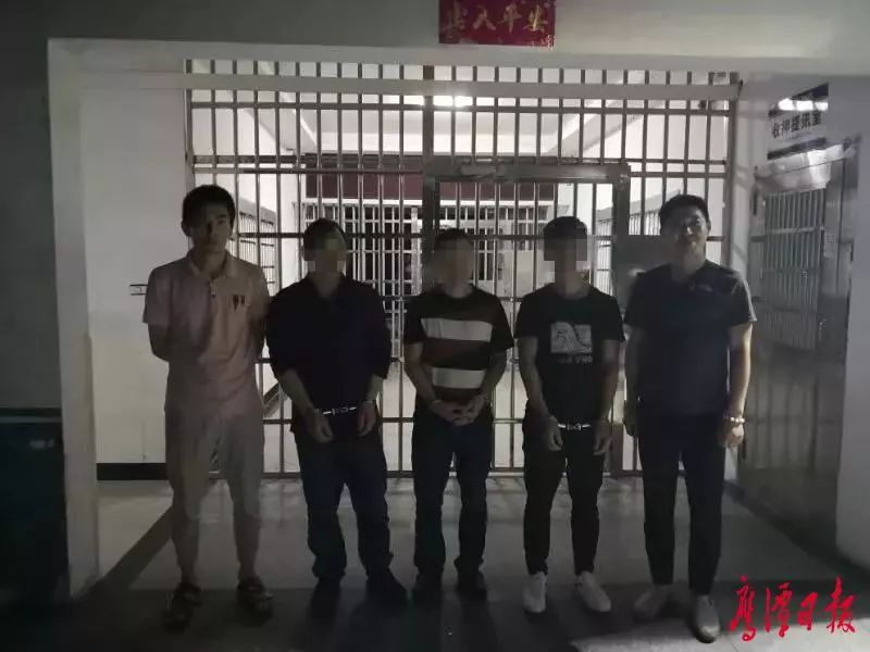微信图片_20190719145513.jpg