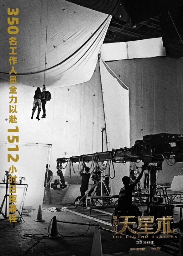 ��������֮������������ɱ�࣡ ��վ��Զ������˹��