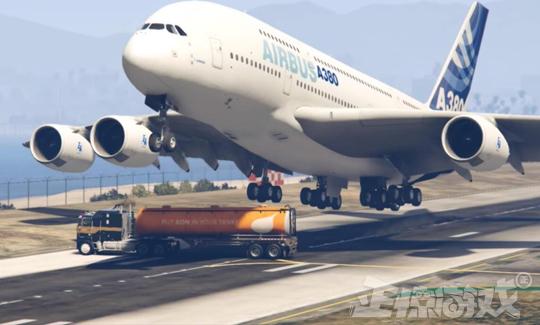 这年头的玩家太会玩了!用游戏素材做的假图,竟然把所有人都骗了!