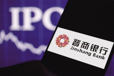 图虫创意 图