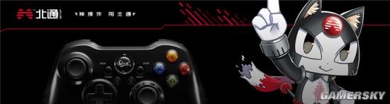 杉果720:AC奥德赛新史低,上古5比Steam省一半