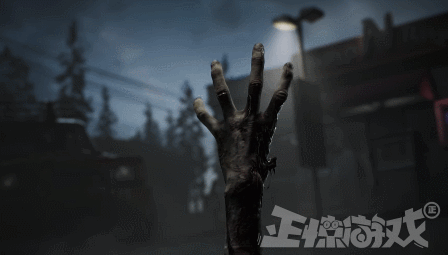 这年头的玩家太会玩了!用游戏素材做的假图,竟然把所有人都骗了!