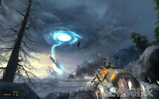 这年头的玩家太会玩了!用游戏素材做的假图,竟然把所有人都骗了!