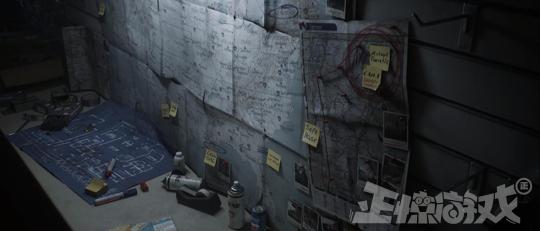 这年头的玩家太会玩了!用游戏素材做的假图,竟然把所有人都骗了!