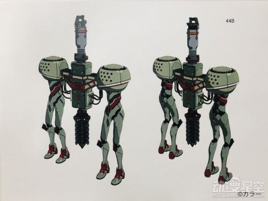 EVA¾糡桷¹趨ͼ ͺӲ