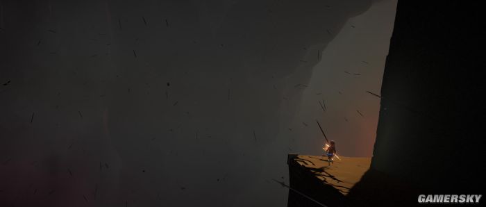 ꡷6.3 ʧ