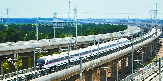 机场是几号地铁线 ba89-iafwsqn9723614.jpg