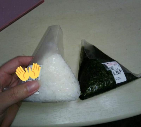 ͲҺúò𿪣ձɹֲװ