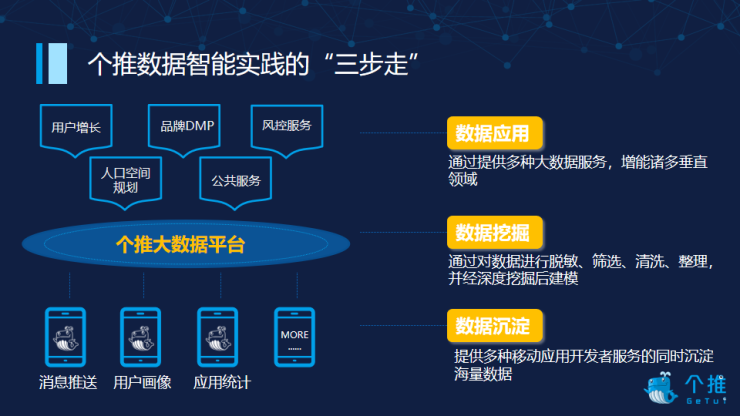 每日互动 2d46-iafwsqn8796995.png