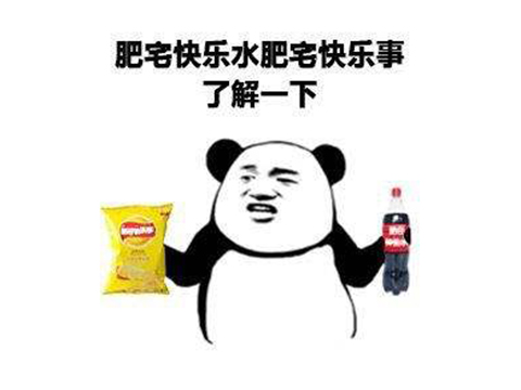 ֻҪ1ƿլˮļ۸񣬾ͿsteamϻüʮСʱĿ֣