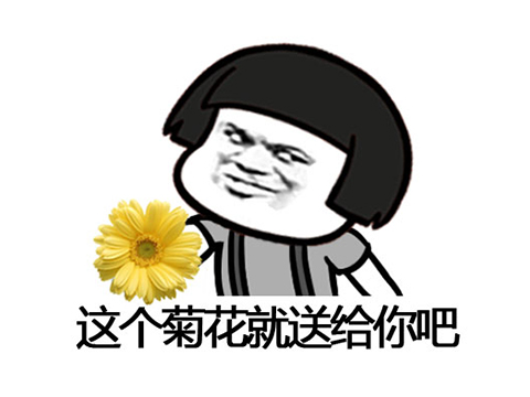 λӰϷңѹõһϷΪ