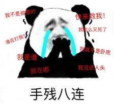ֻҪ1ƿլˮļ۸񣬾ͿsteamϻüʮСʱĿ֣