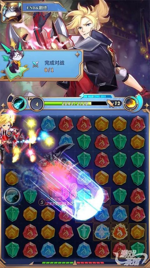 英雄联盟小游戏登陆微信 爆款IP的小游戏该如何做-678卡盟 英雄联盟小游戏登陆微信 爆款IP的小游戏该如何做-678卡盟