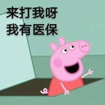 ֻҪ1ƿլˮļ۸񣬾ͿsteamϻüʮСʱĿ֣