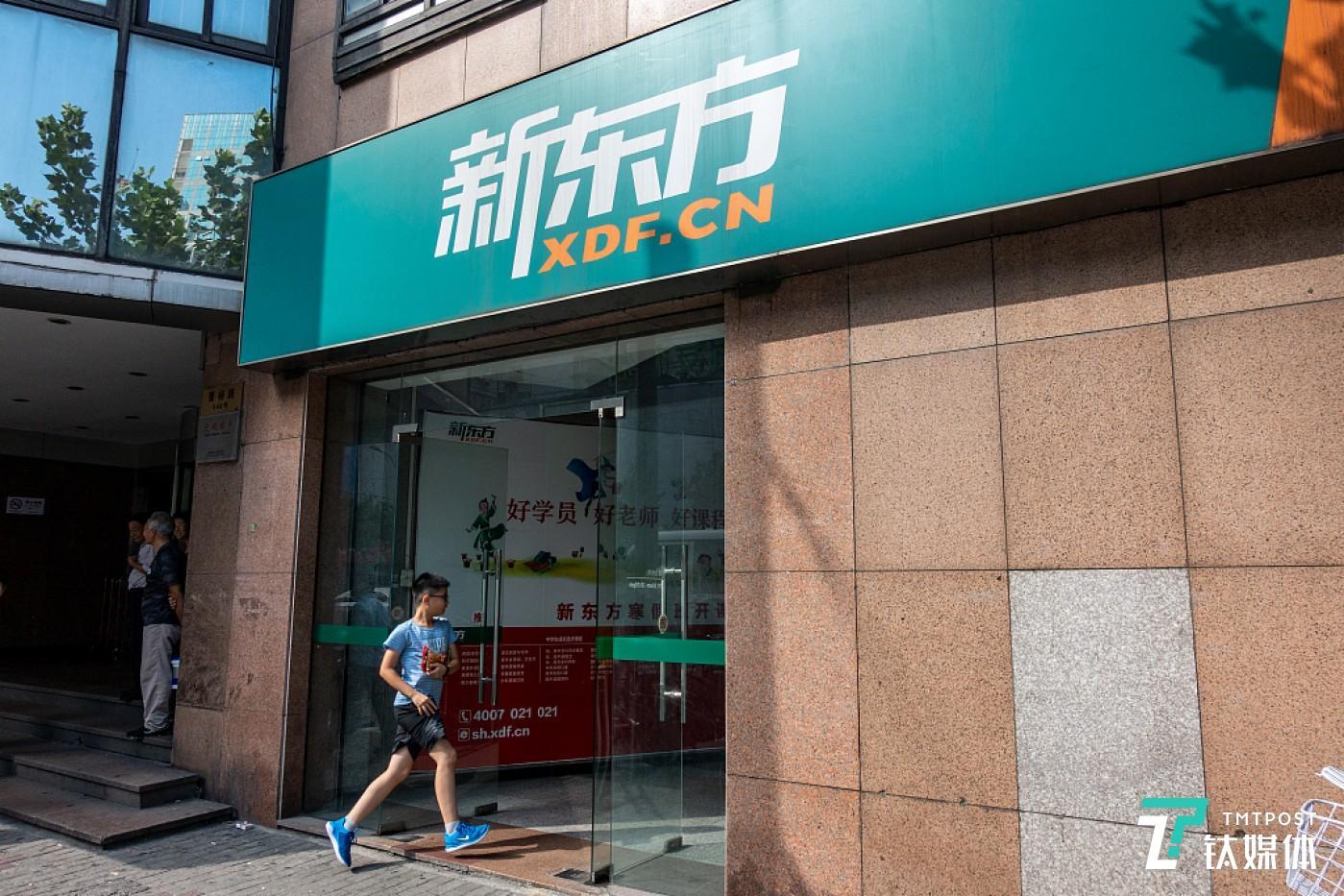 题图来源:视觉中国