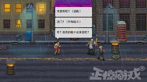 ֻҪ1ƿլˮļ۸񣬾ͿsteamϻüʮСʱĿ֣
