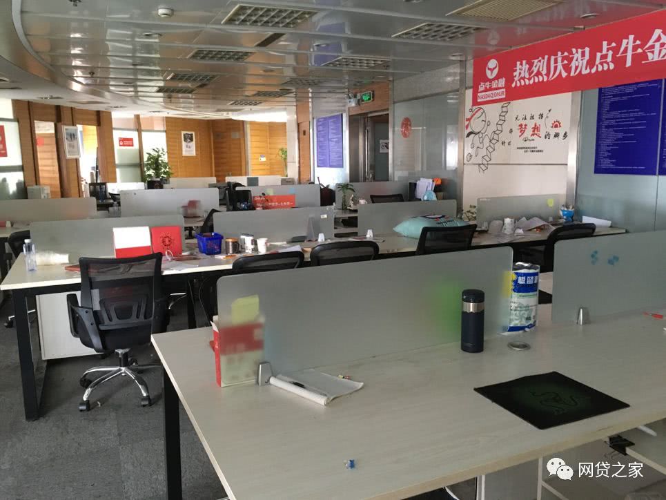 FT商学院 - PG电子技巧FT中文网