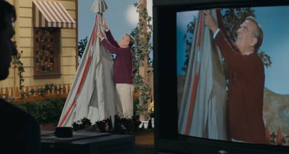 ��ķ������˹���ݡ��������õ�һ�졷��֧Ԥ���ع�