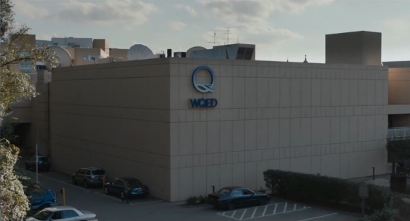 汤姆·汉克斯主演《邻里美好的一天》首支预告曝光