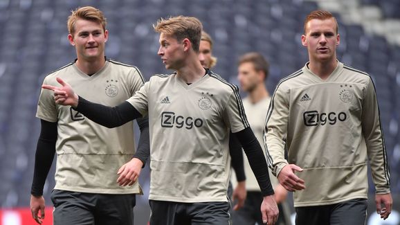 德里人口多少_德里克罗斯