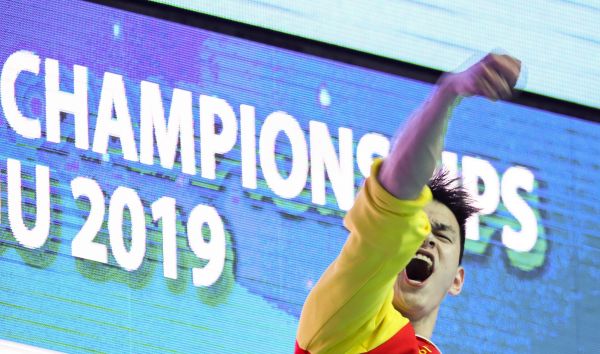  ְҵ˶ԱԶǳ롣»߰ѩ