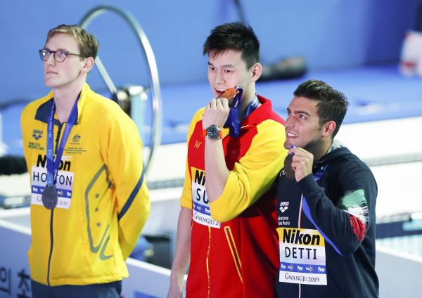  ͭƵѡֵµٱʾٻҲܾ콱»