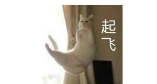 Ϸҵ˥ʷйõ£ʧйҪ군ˣ