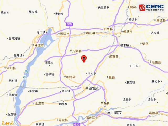 运城市盐湖区人口_山西政区 运城市及盐湖区
