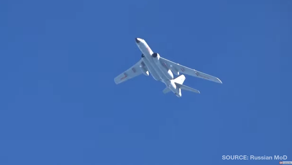 ͼ-95ѲҾ-6Kը ͼԴ˹