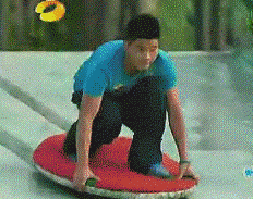 ԫ첻Ҫ ͼ Ǹ