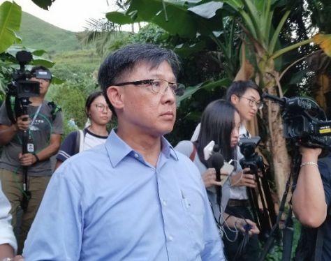 ξҢ23絽˷Ĺ鿴ͼƬԴۡ