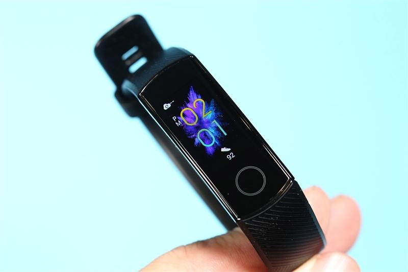 手机怎么测血氧 5a1b-iafwsqp2934352.jpg