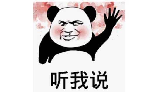 Ϸҵ˥ʷйõ£ʧйҪ군ˣ