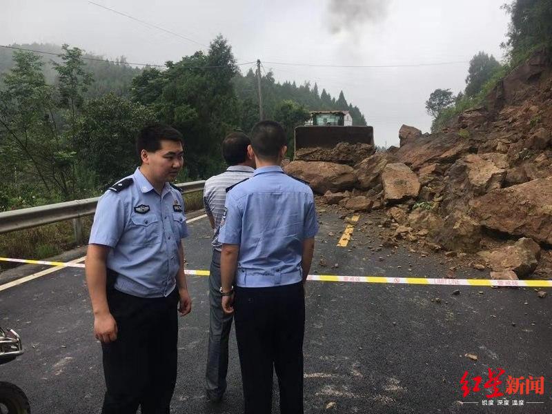 邱姓人口_人口普查图片(3)