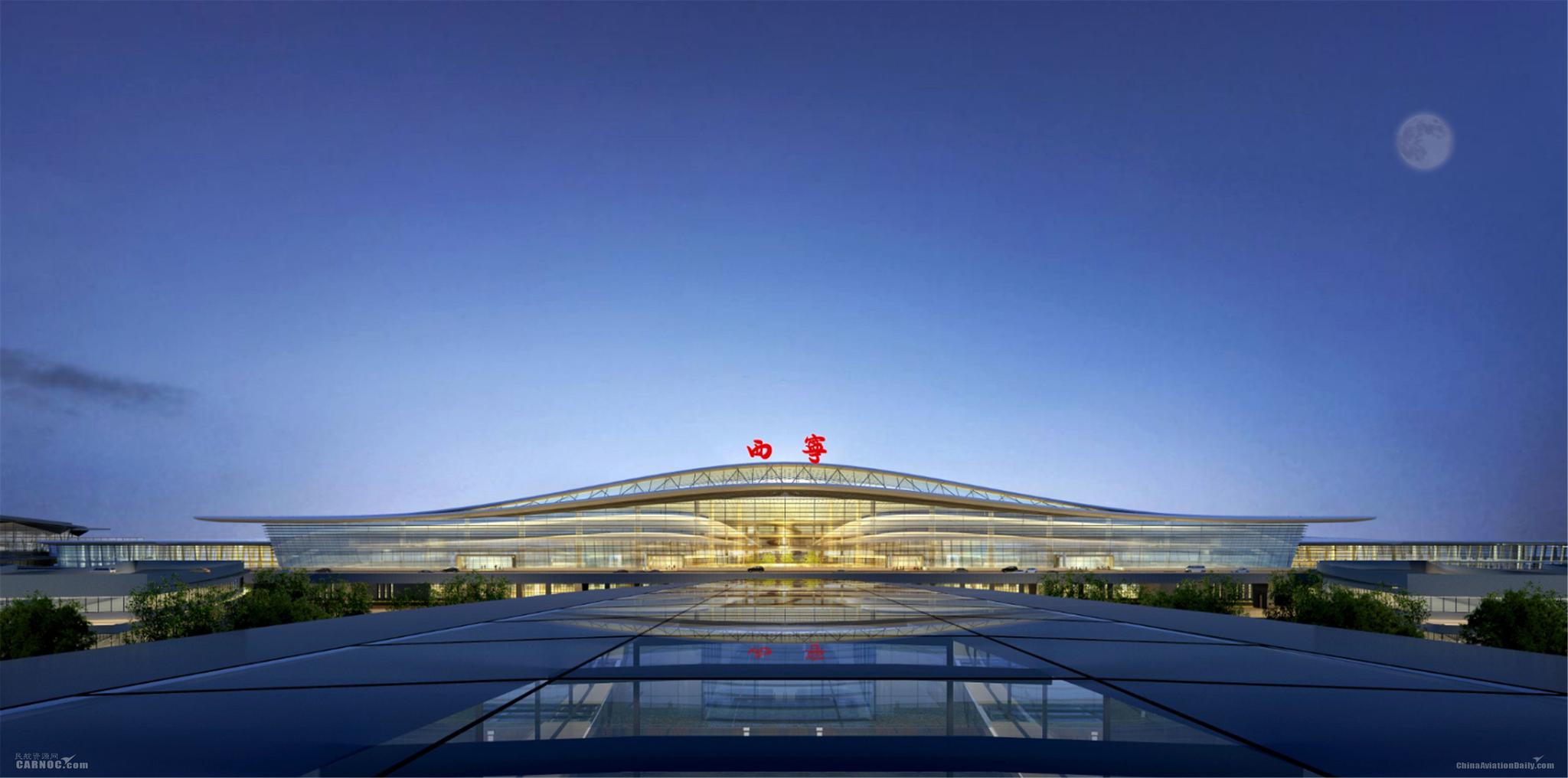 青海 2020 人口_青海人口分布图