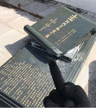 ˶ԺξҢ˷ĹƣͼƬԴý