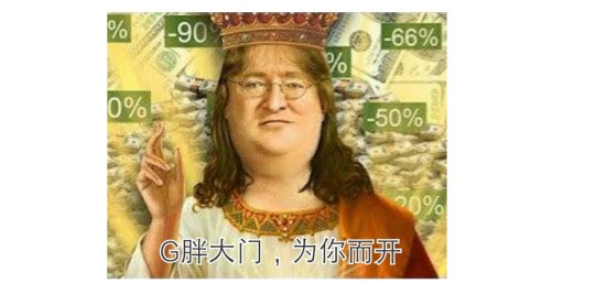 Ϸҵ˥ʷйõ£ʧйҪ군ˣ