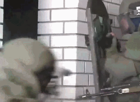 ԫ첻Ҫ ͼ Ǹ