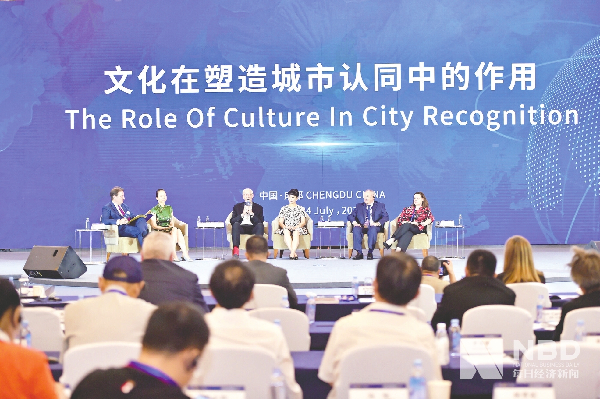 2019ڶĻ̳츮ֳ̳ ÿ Ž 