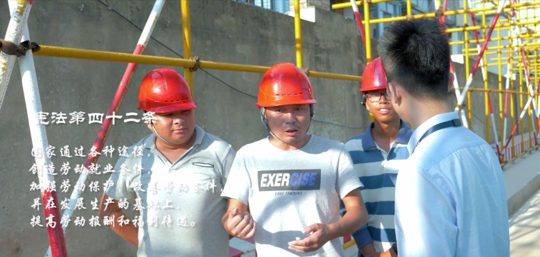 外来人口矛盾纠纷_矛盾纠纷调解图片