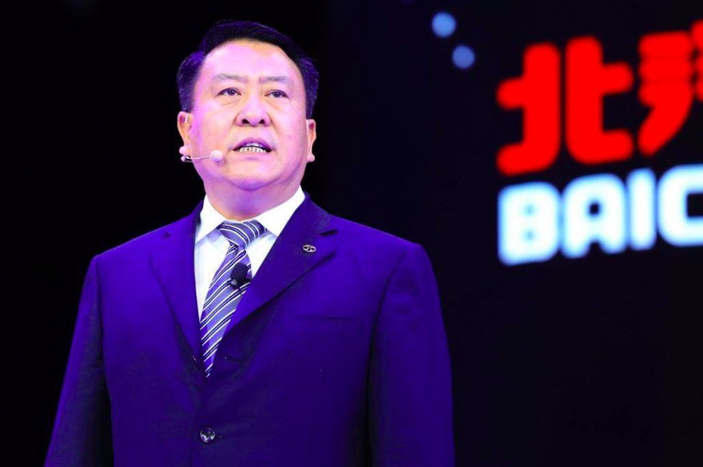 别让你的思路烂在肚子里！跟着ai俊强把零碎想法“变”成值钱框架-第1张图片-正海烽科技 - 领先的只能推广行业，智能制造解决方案提供商