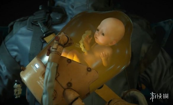 СЯӤո Ա˽ʣ