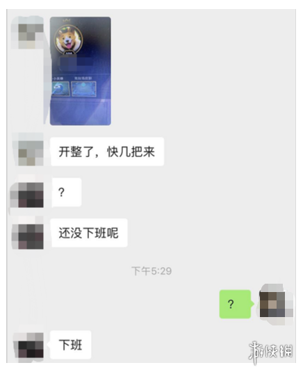 BBƶ֮Ƴˣ·һ