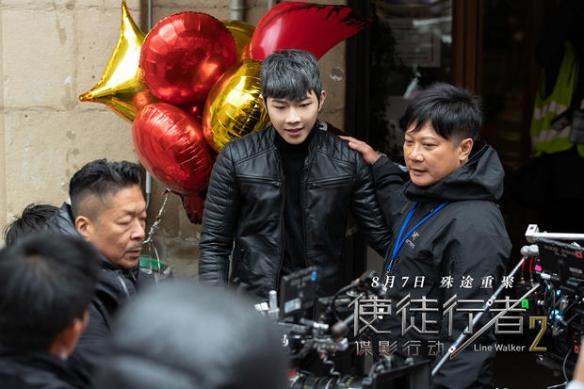 ��ʹͽ����2����Ļ���ؼ�������Ӱ�۶���Ϸ��������